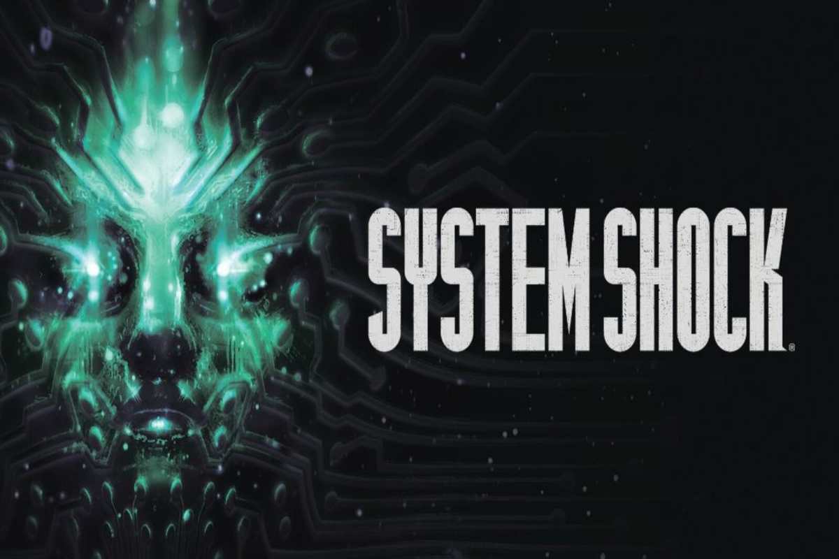 System Shock Remake annunciato