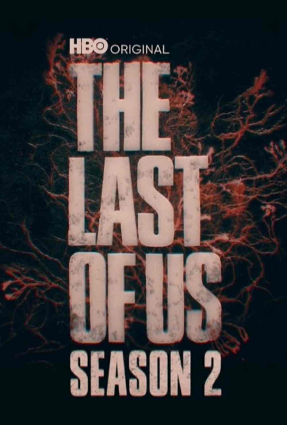 Serie The Last of Us rinnovata