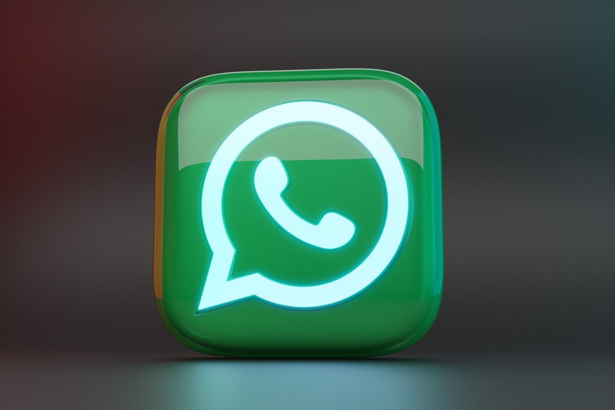 WhatsApp Multidispositivo VideoGiochi.com 30 Gennaio 2023