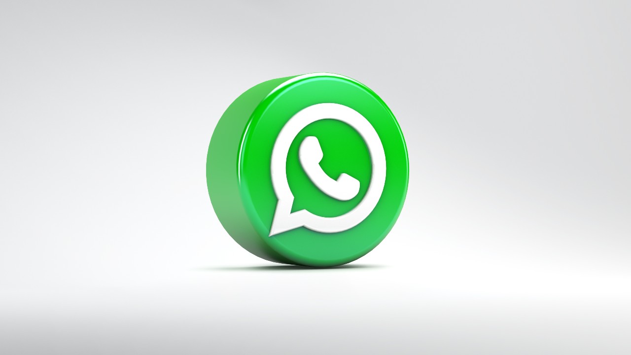 WhatsApp - Videogiochi.com 20230121 2