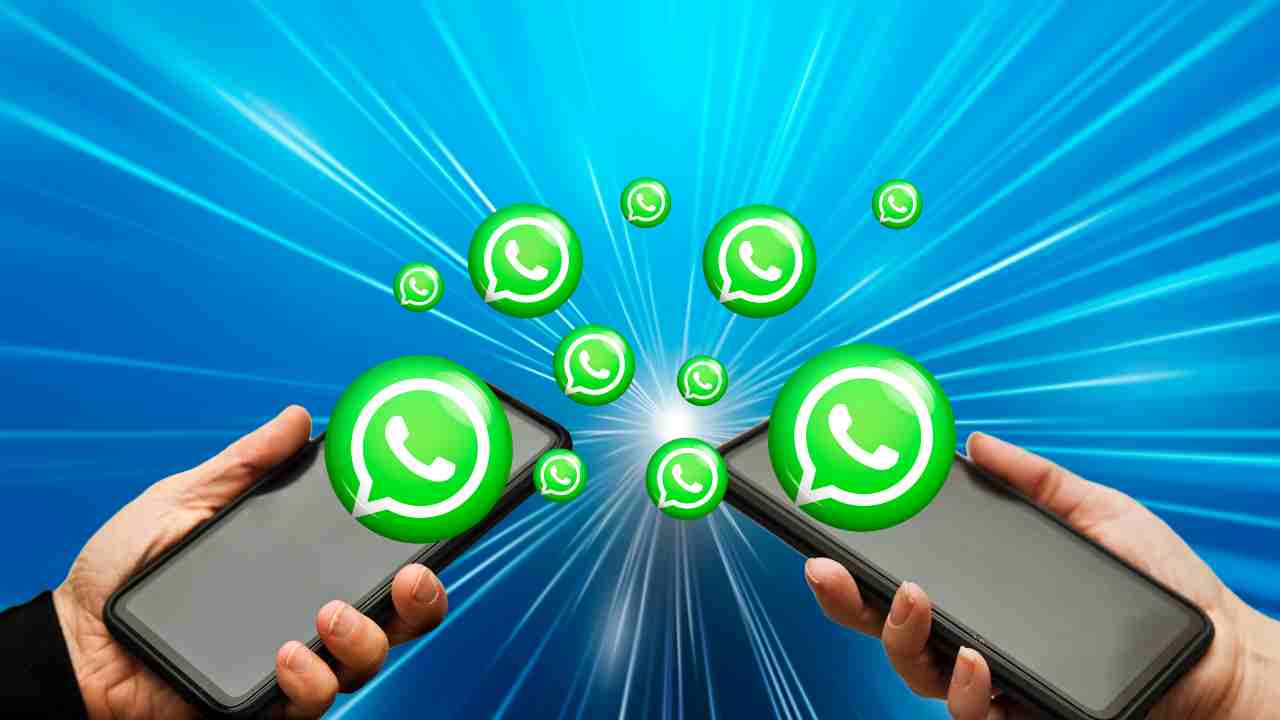 WhatsApp - Videogiochi.com 20230121