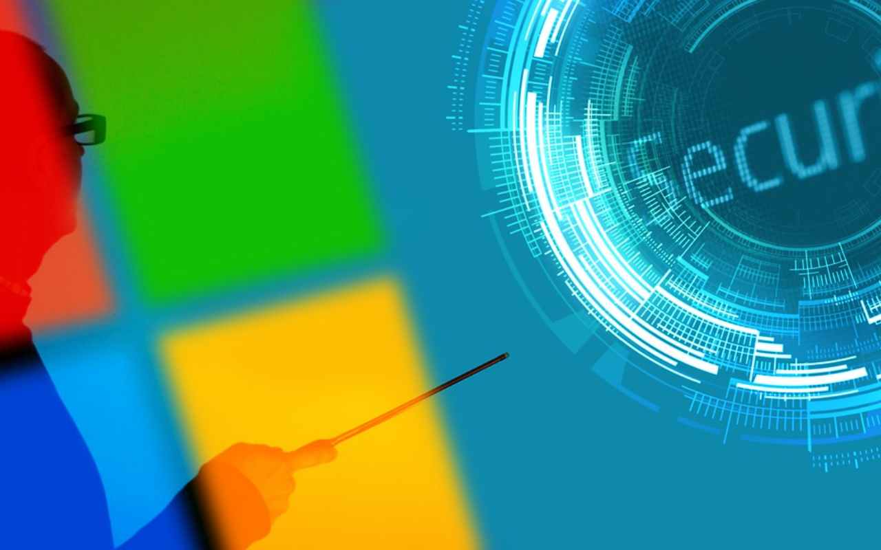 Windows 7 0patch VideoGiochi.com 10 Gennaio 2023