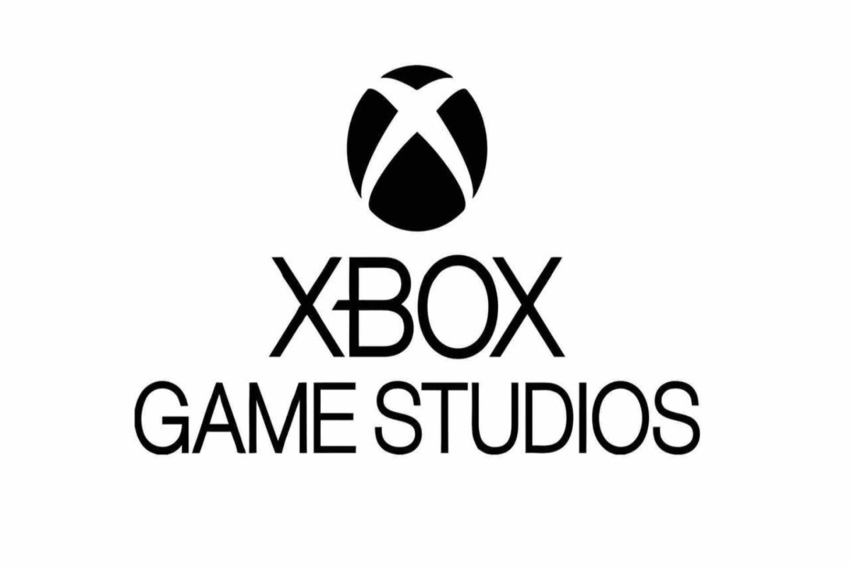 Studios di Xbox