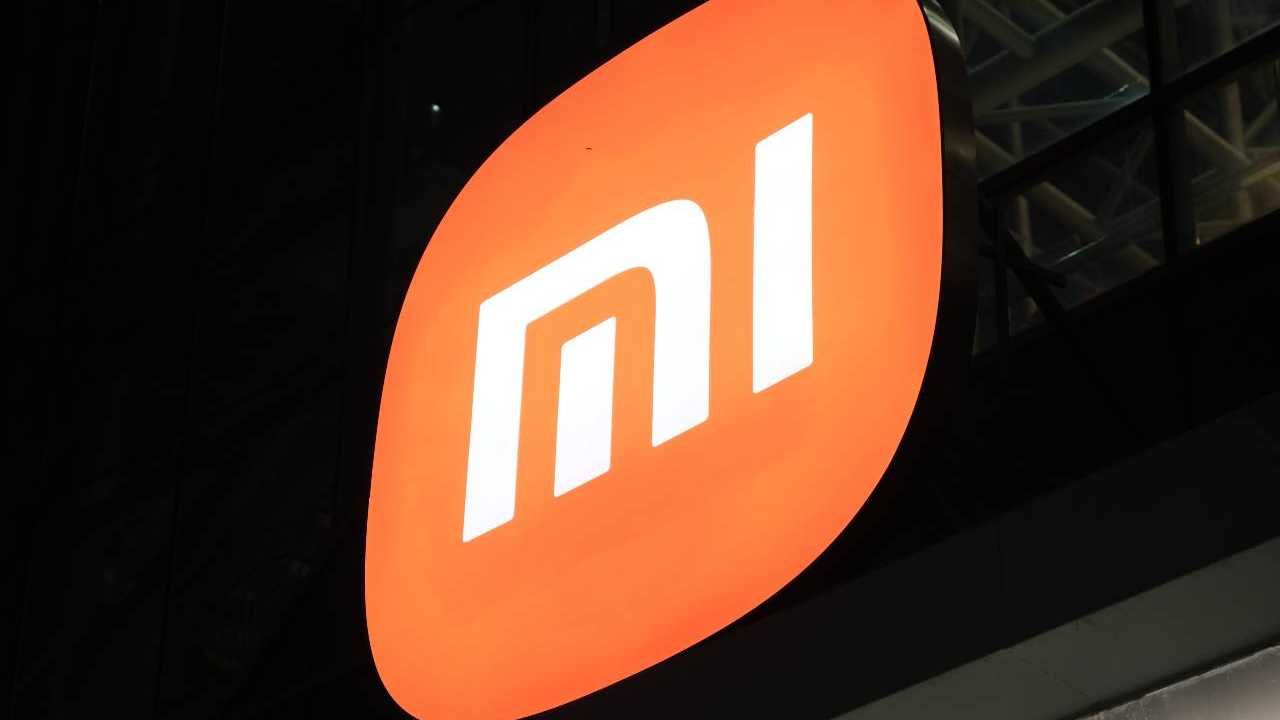 Xiaomi logo - Videogiochi.com 20230124