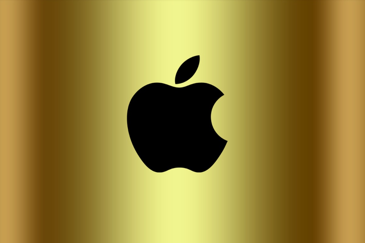 Apple Pay Later Gurman VideoGiochi.com 10 Febbraio 2023