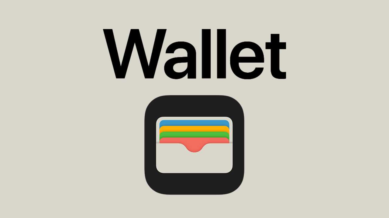 Apple Wallet - Videogiochi.com 20230218