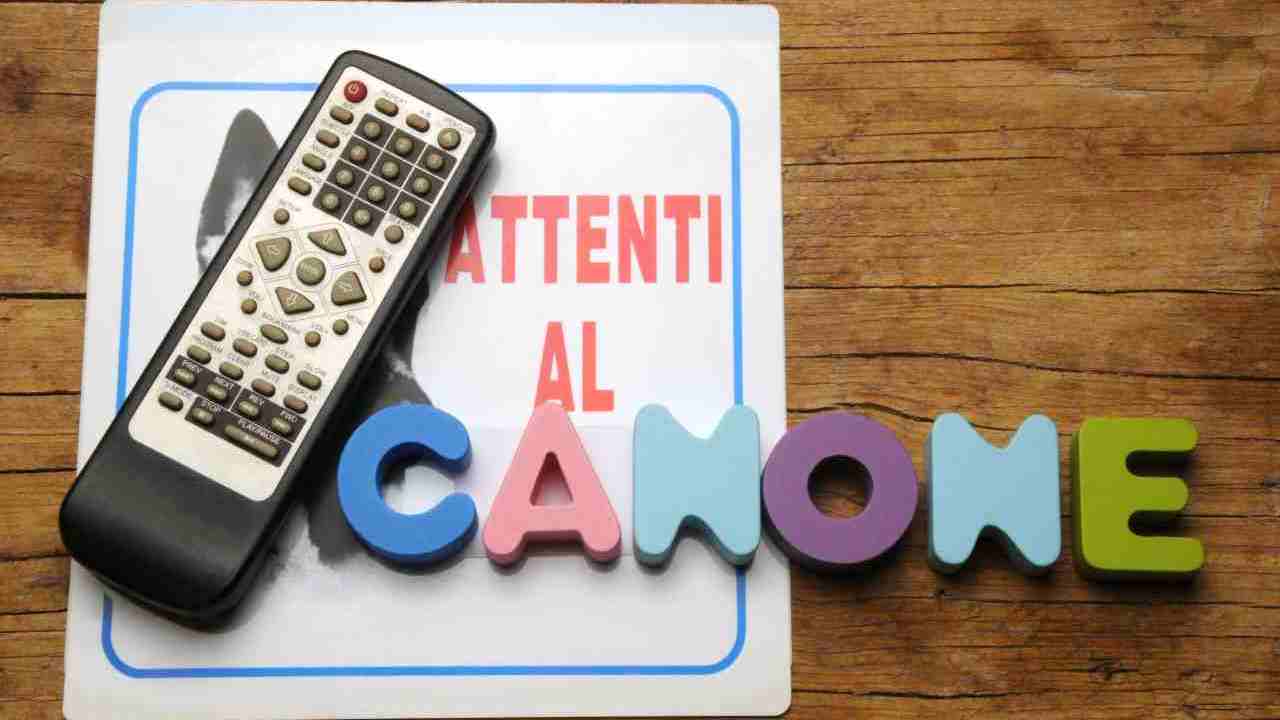Canone Rai - Videogiochi.com 20230211