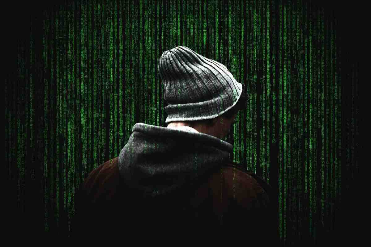 Cyber Attacco Russia Kiev Meloni VideoGiochi.com 23 Febbraio 2023