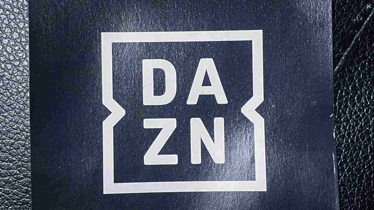 DAZN - Videogiochi.com 20230219 2