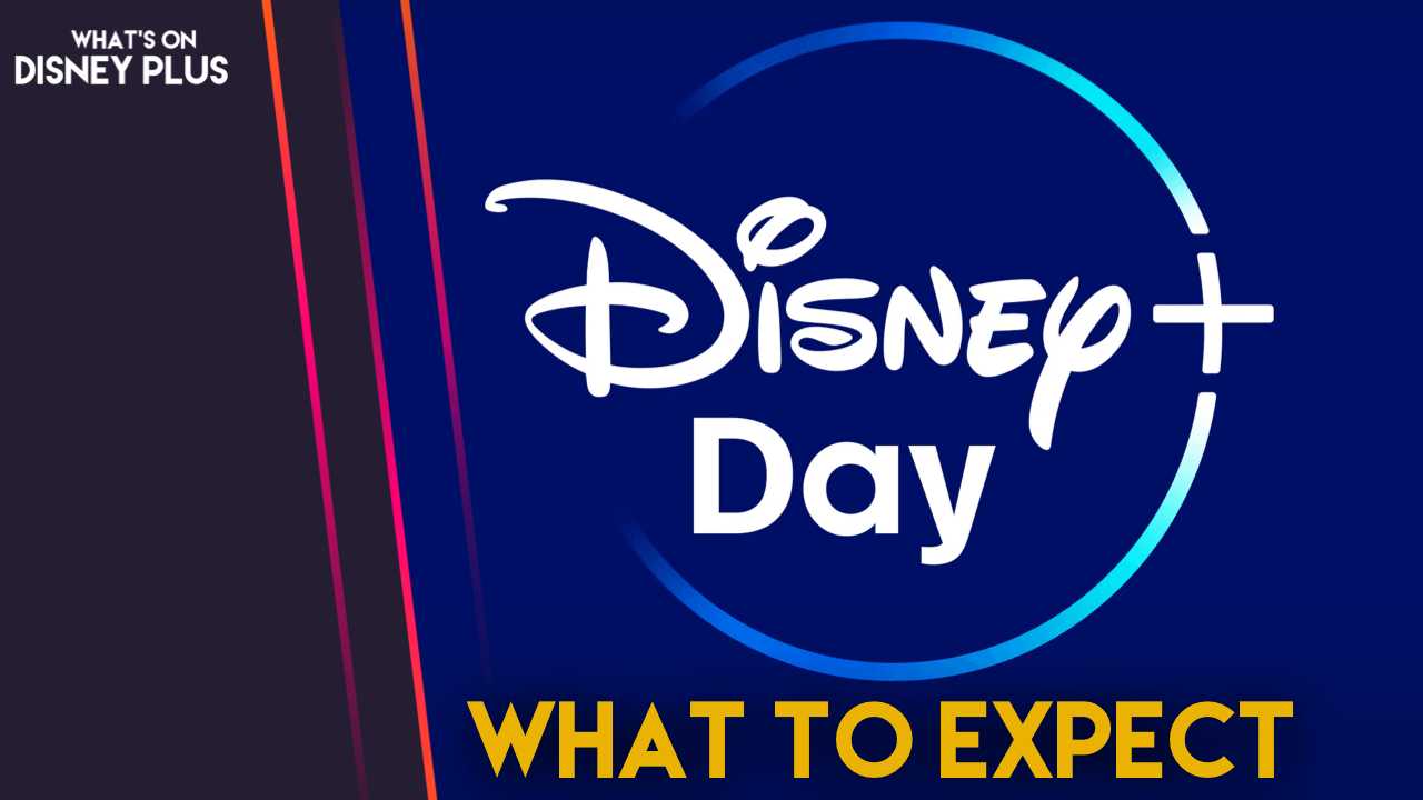 Disney+ Day - Videogiochi.com 20230223