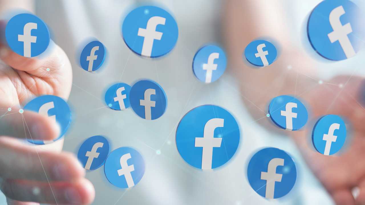 Facebook - Videogiochi.com 20230208