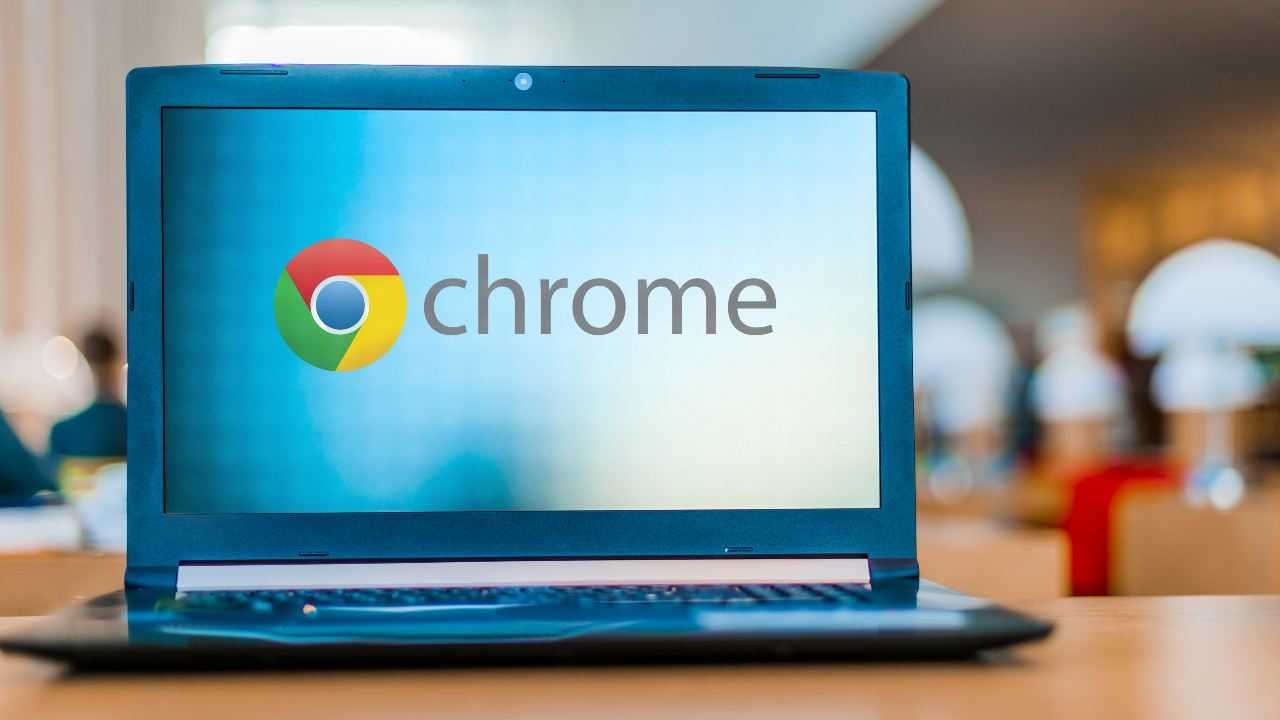 Google Chrome - Videogiochi.com 20230205