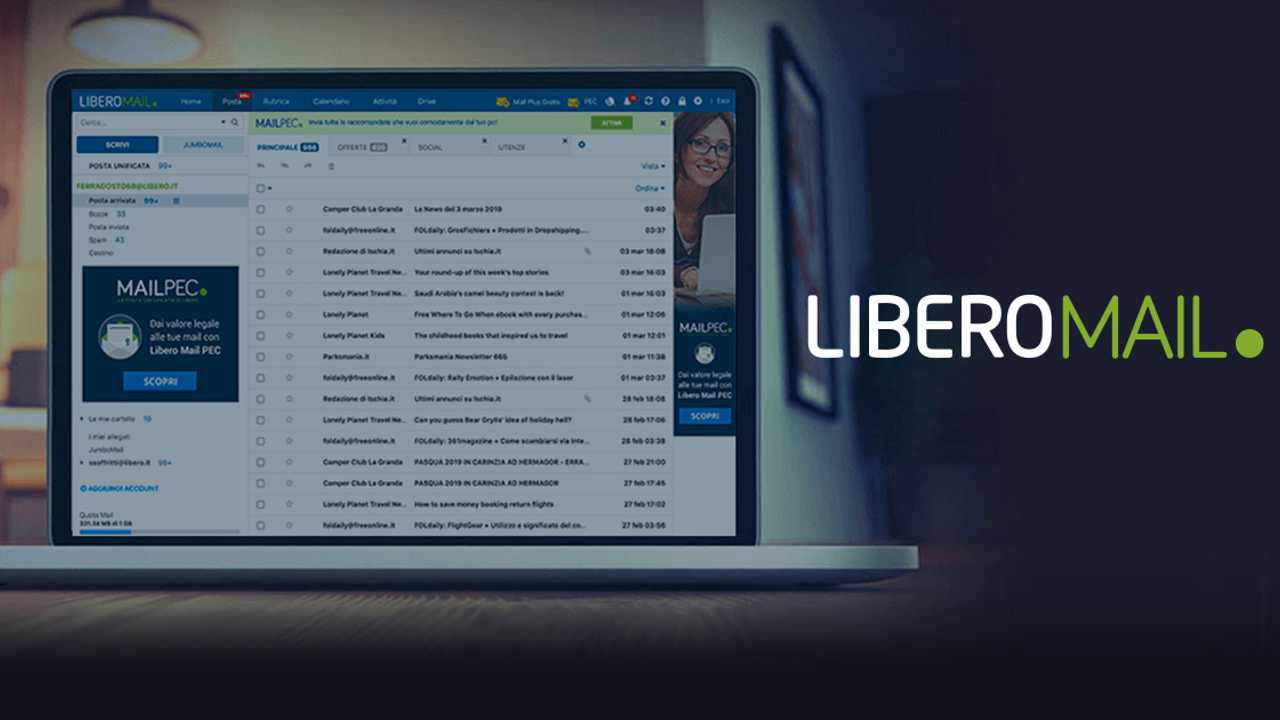 Libero Mail - Videogiochi.com 202302012