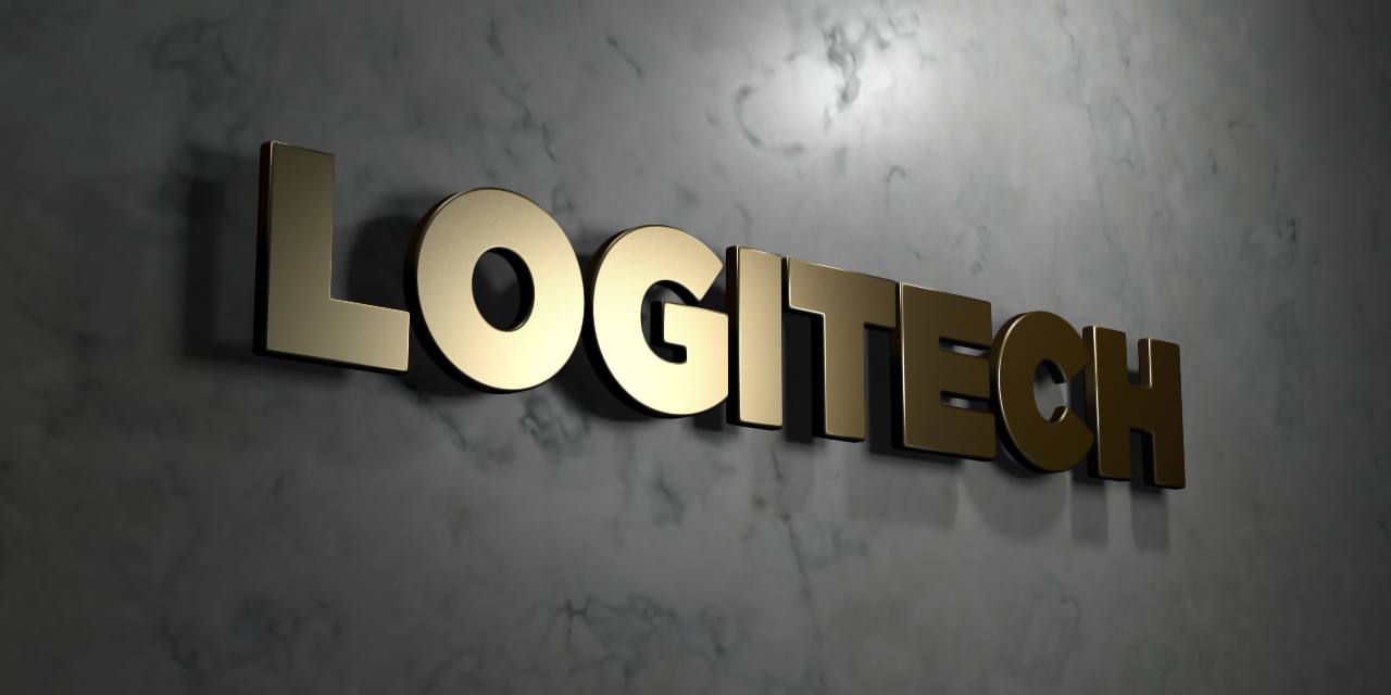 Logitech - Videogiochi.com 20230202