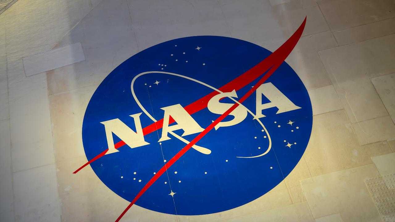NASA - Videogiochi.com 20230209