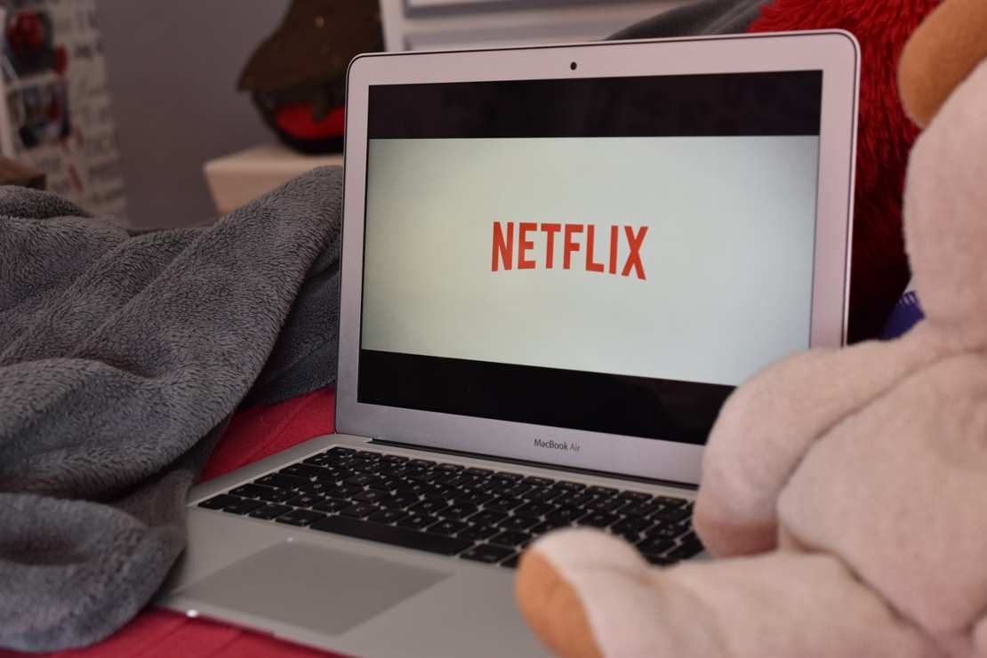 Netflix Sconto Piani Tariffari VideoGiochi.com 24 Febbraio 2023