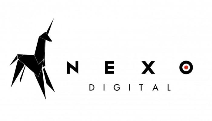 Nexo Digital - Videogiochi.com 20230204