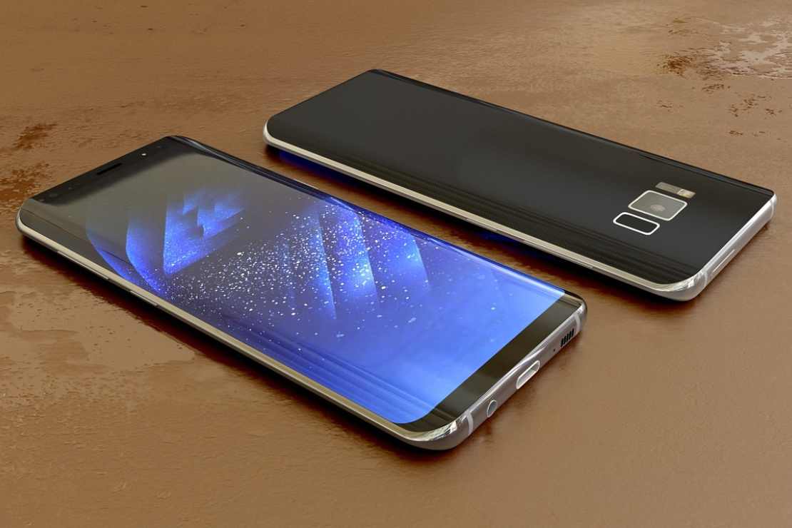 Nuovo Samsung Bixby Clone Voce VideoGiochi.com 23 Febbraio 2023