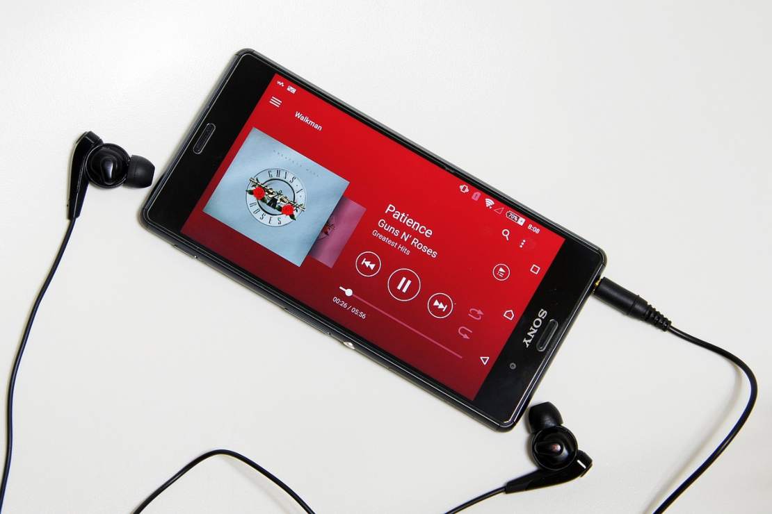 Nuovo Sony Xperia 1V Rendering VideoGiochi.com 14 Febbraio 2023