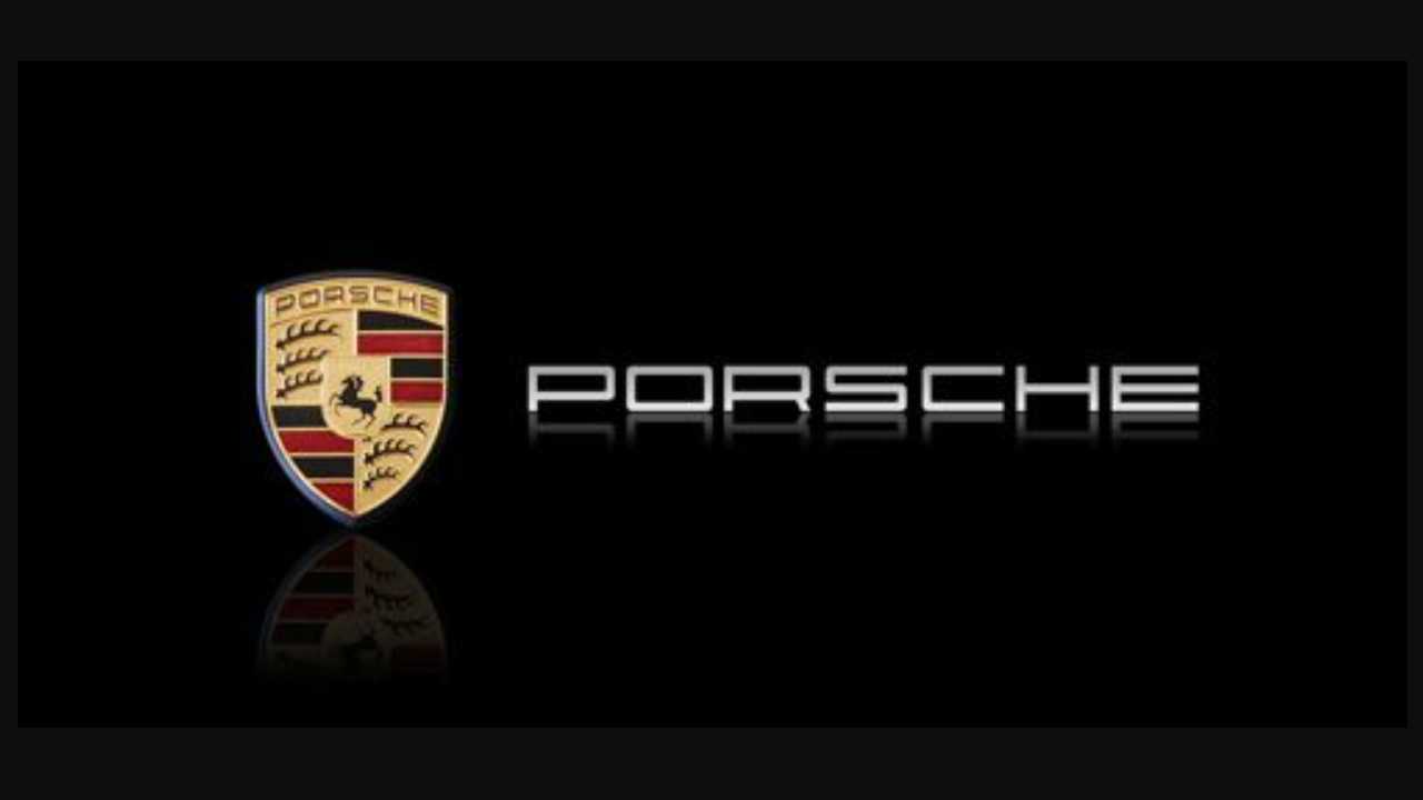 Porsche - Videogiochi.com 20230214