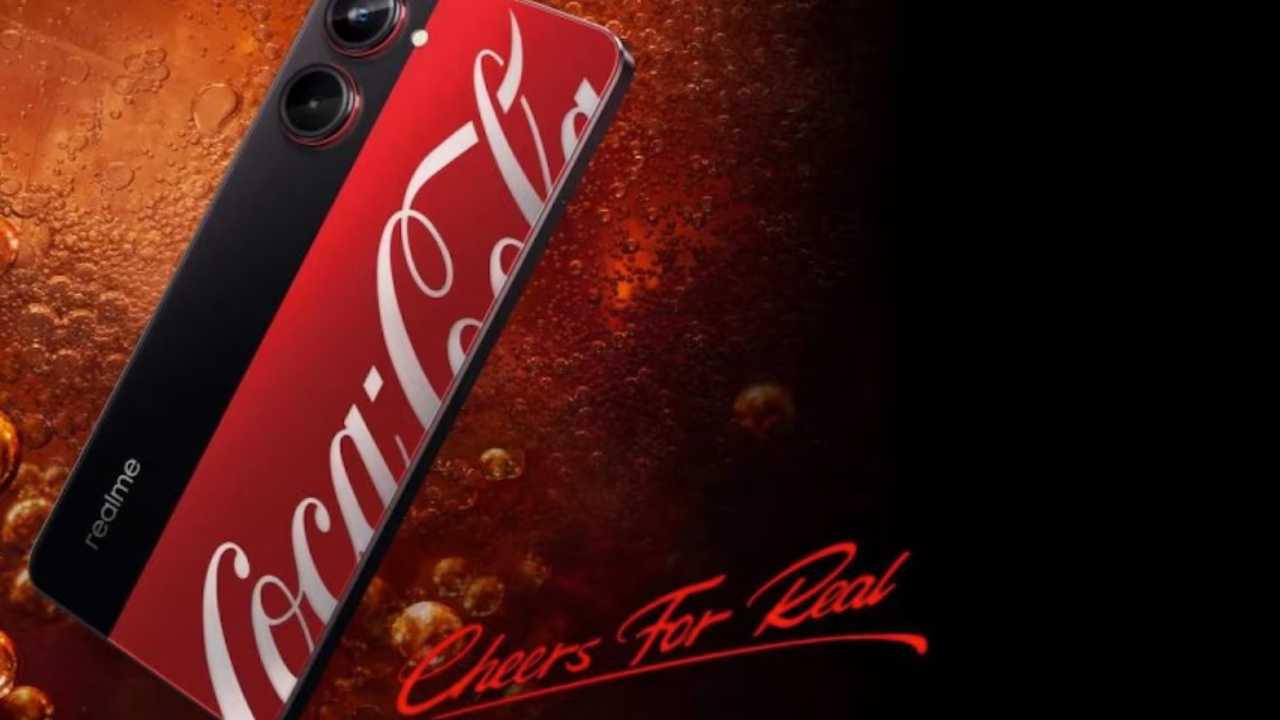 RealMe Coca Cola - Videogiochi.com 20230211