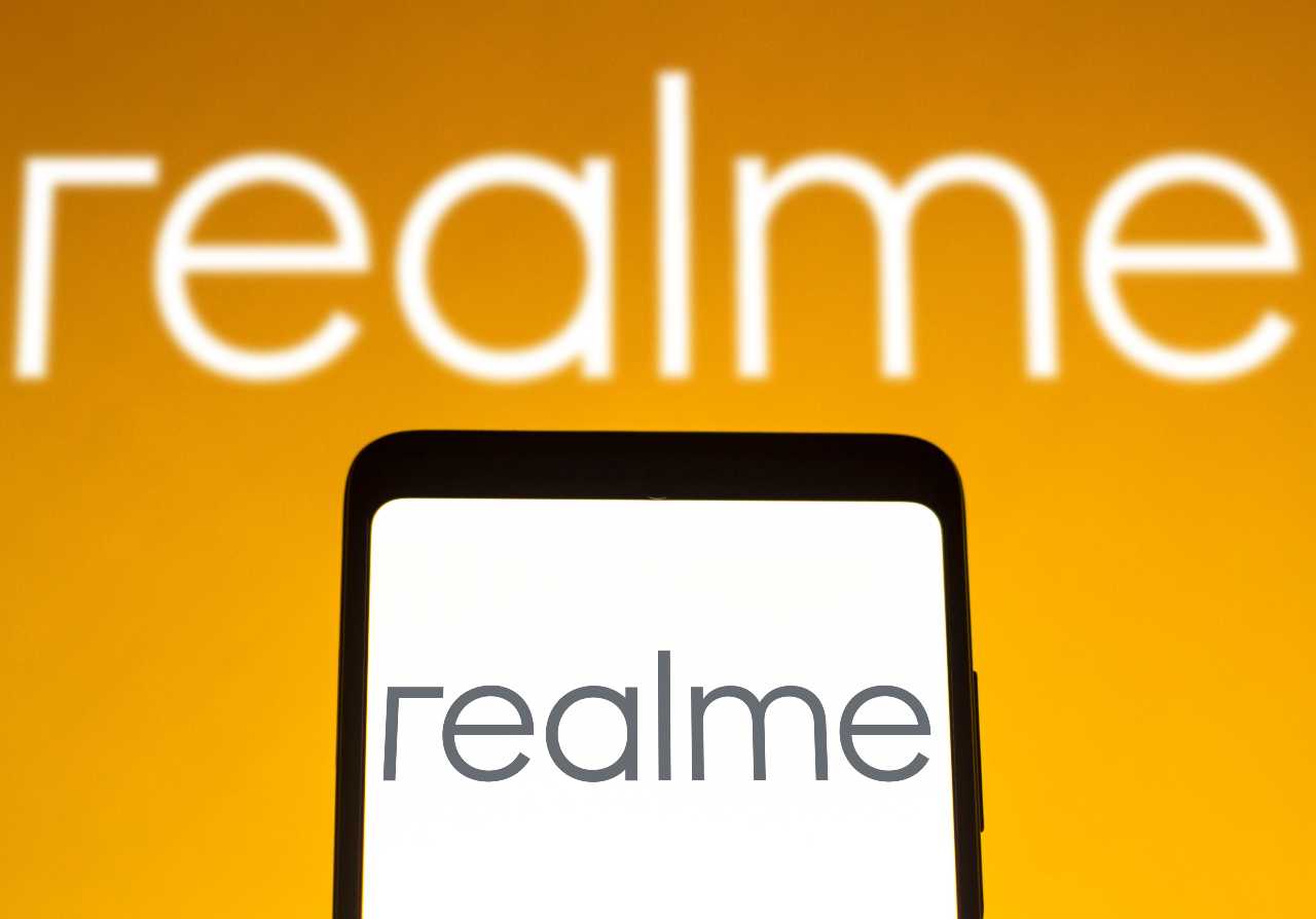 Realme - Videogiochi.com 20230219