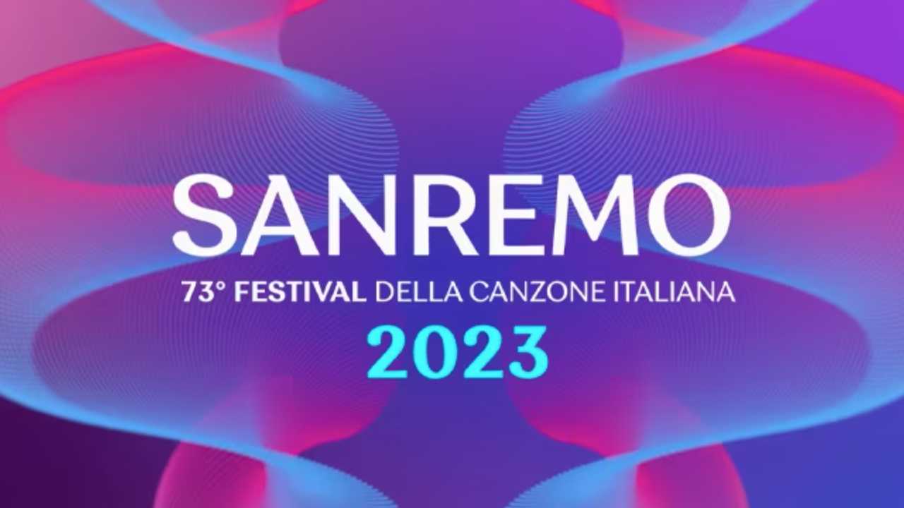 Sanremo 2023 - Videogiochi.com 20230206