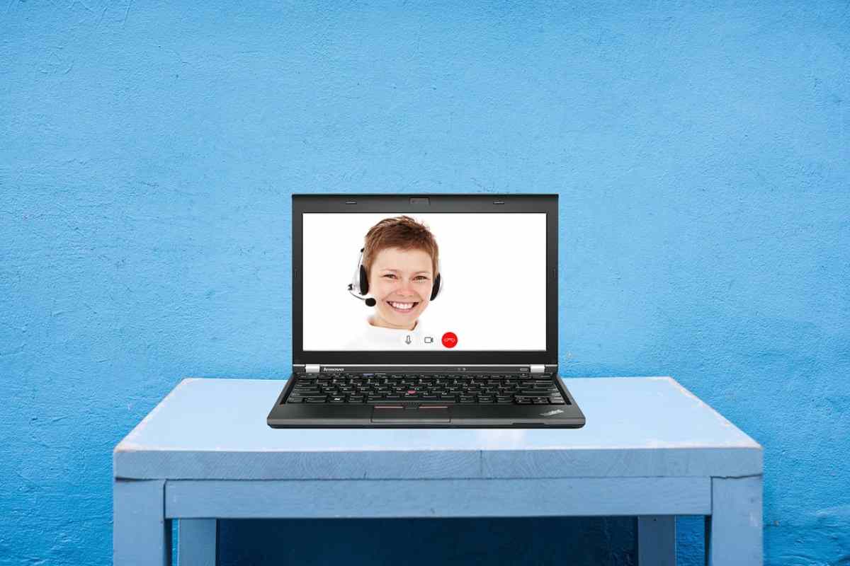 Skype Translator IA VideoGiochi.com 1 Febbraio 2023