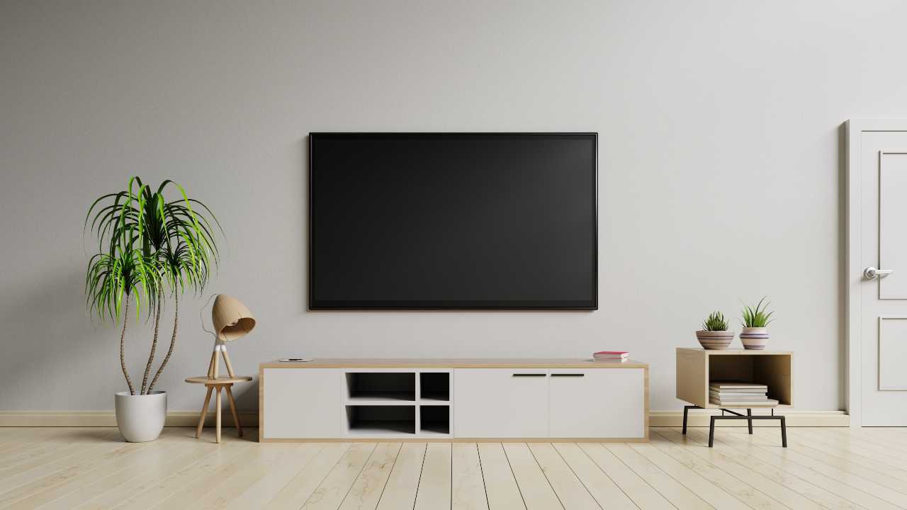 Smart Tv - Videogiochi.com 20230211