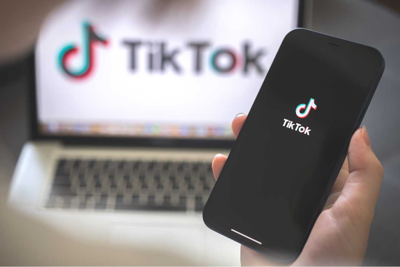 TikTok - Videogiochi.com 20230222