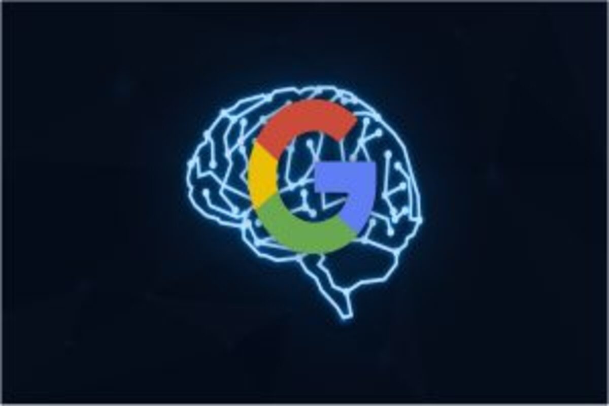 google AI