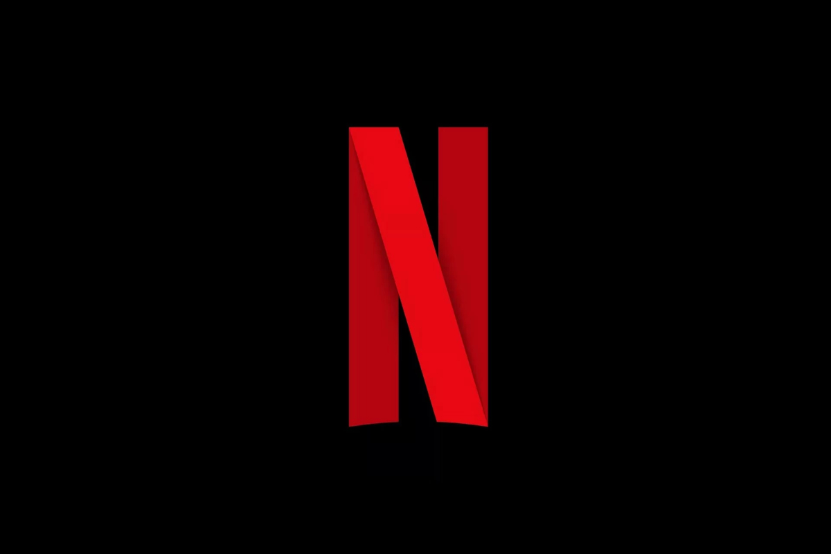 Annuncio Netflix per aprile 2023