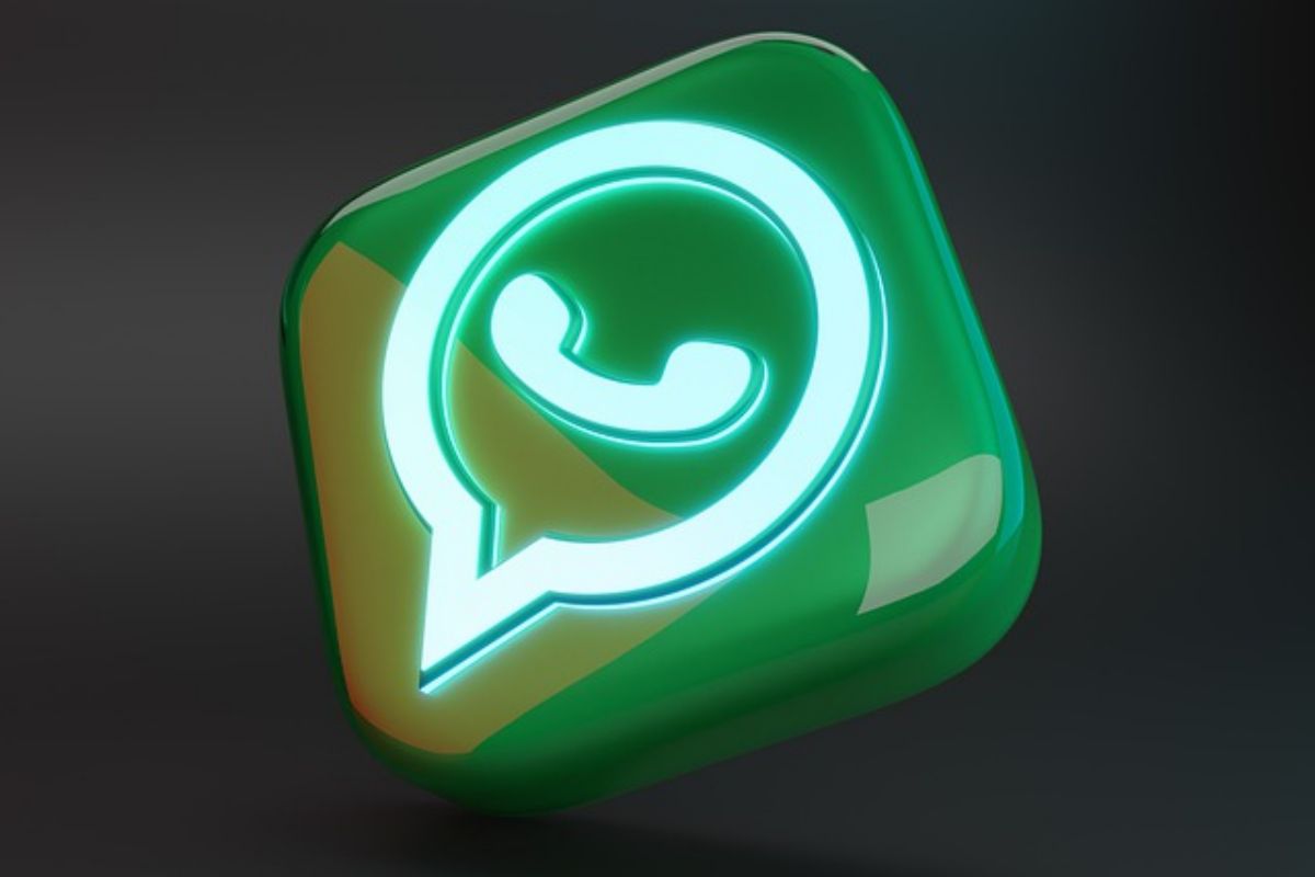 WhatsApp video messaggi