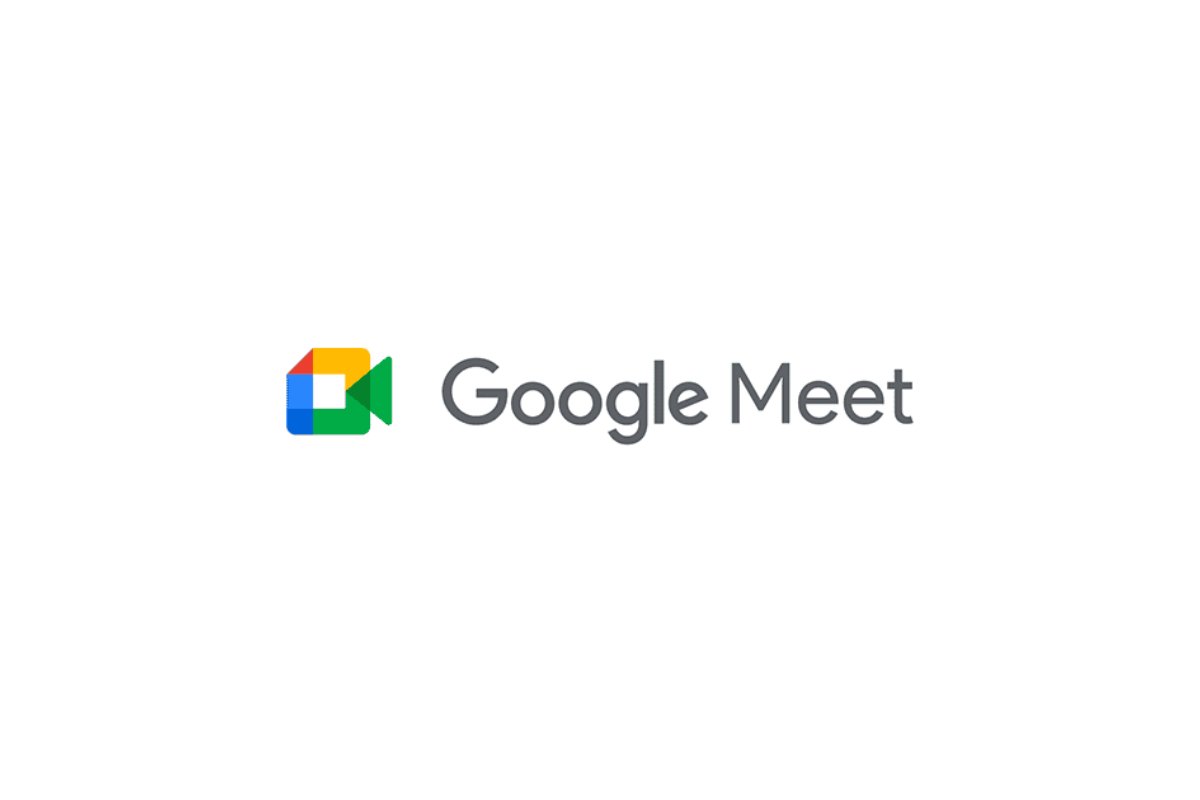 Google meet. Логотип Google meeting. Google meet логотип новый.