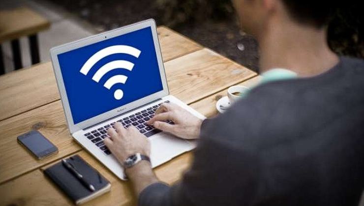 wifi 1