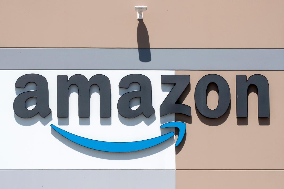 Amazon aumenta servizi