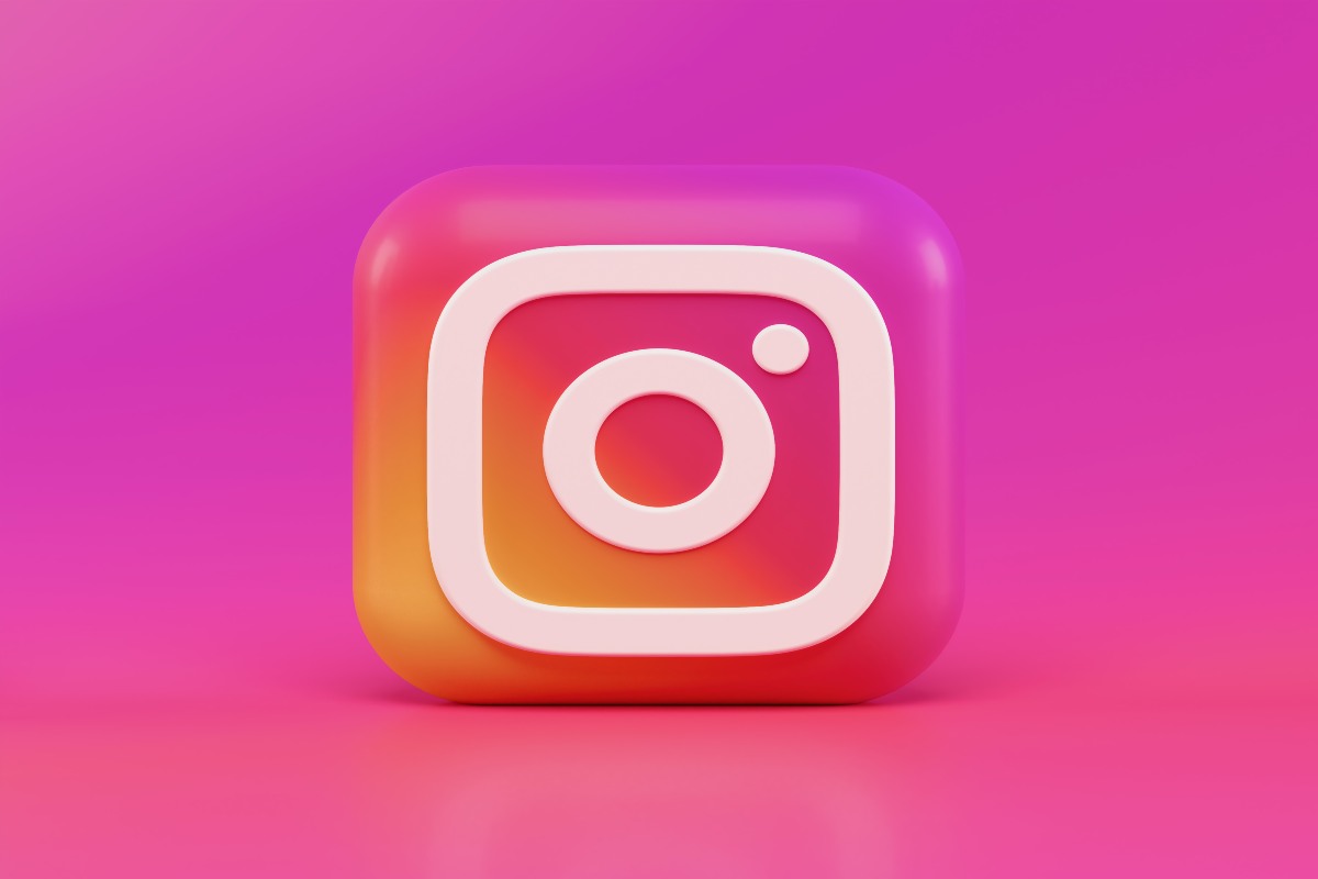 Nuova funzione Instagram