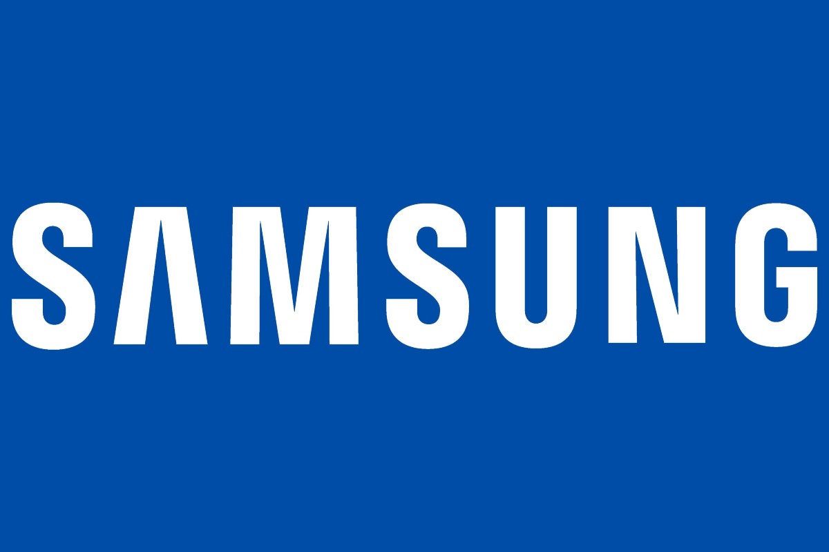 Problemi Samsung