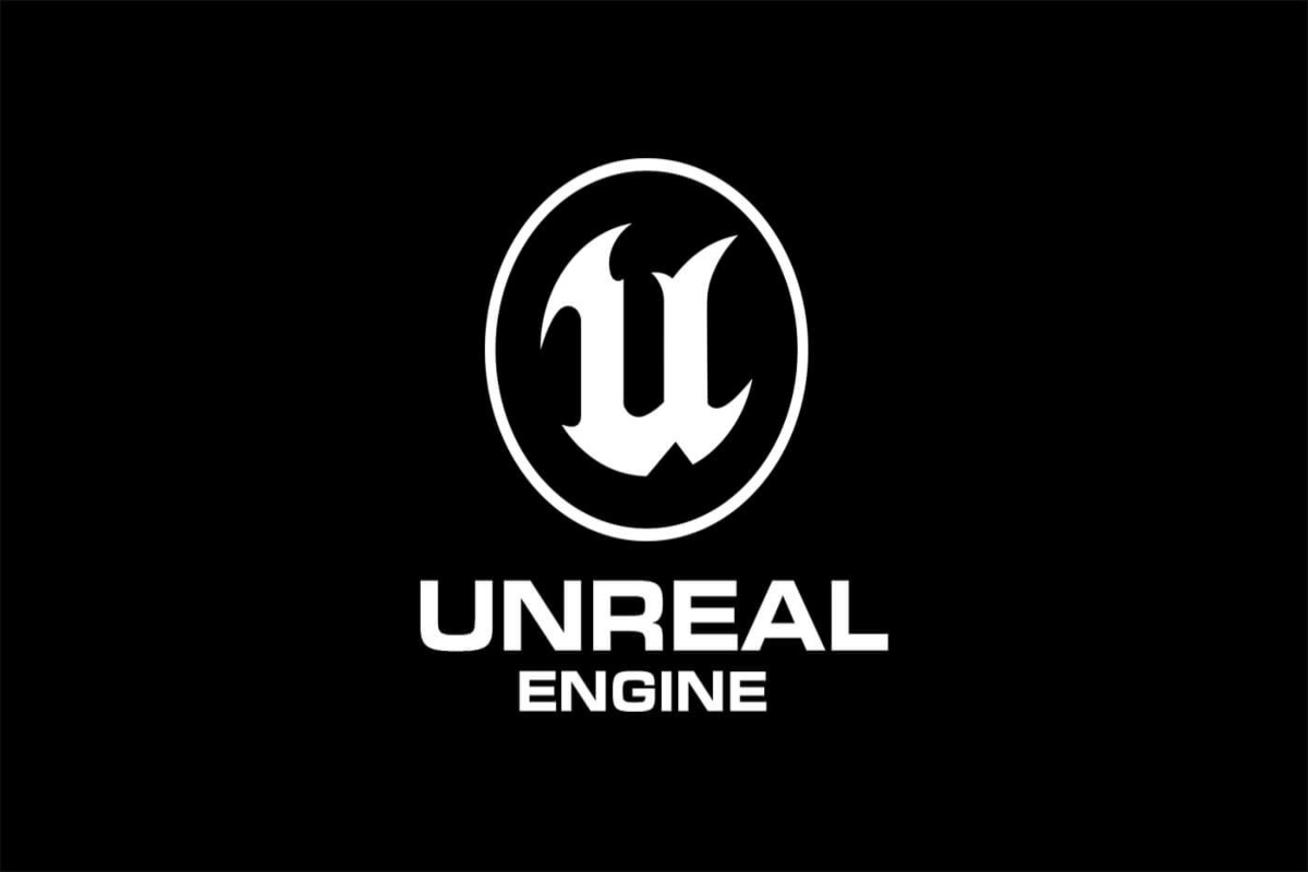 L'Unreal Engine 5 su Temple Run