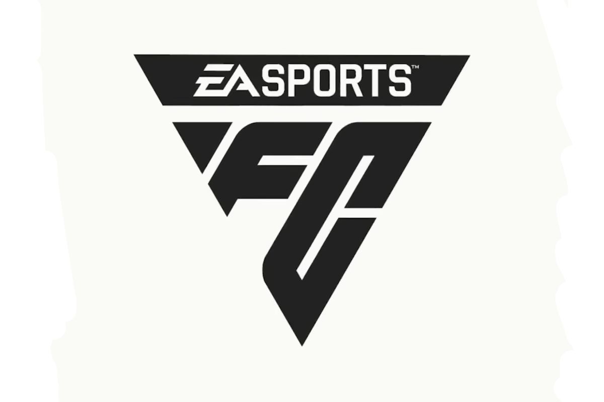 EA Sports FC caratteristiche dei giocatori potenziate con i trait