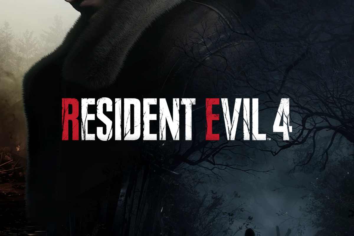 Resident Evil 4, notizia a sorpresa colpisce i gamers