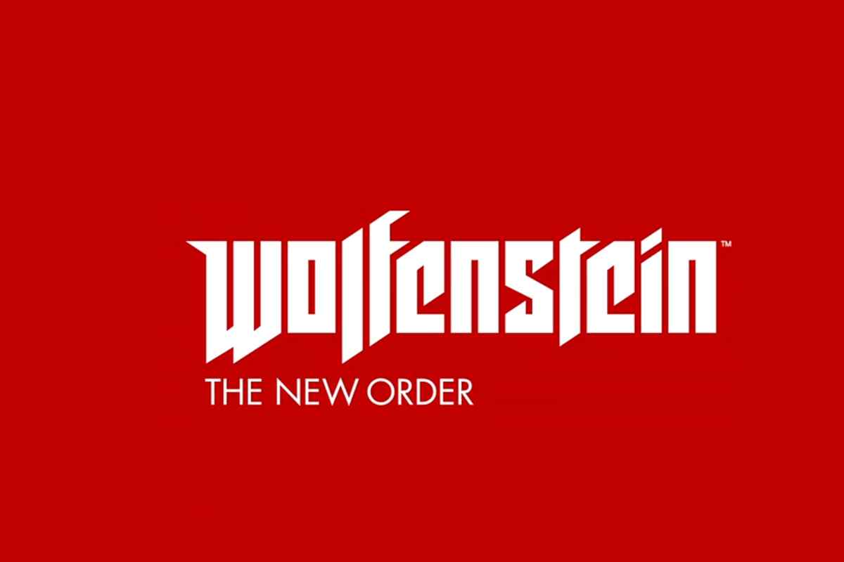 giocare gratis wolfstein