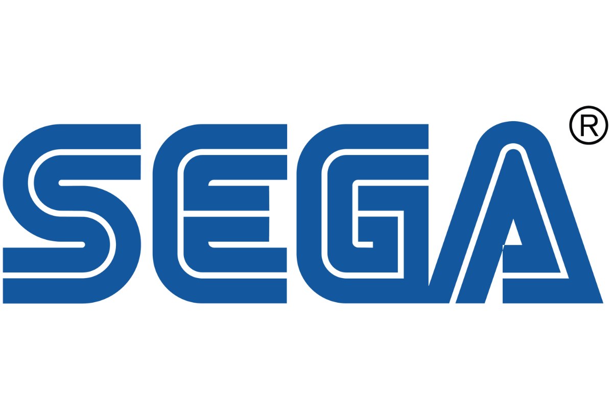 Le novità di SEGA per i videogiocatori