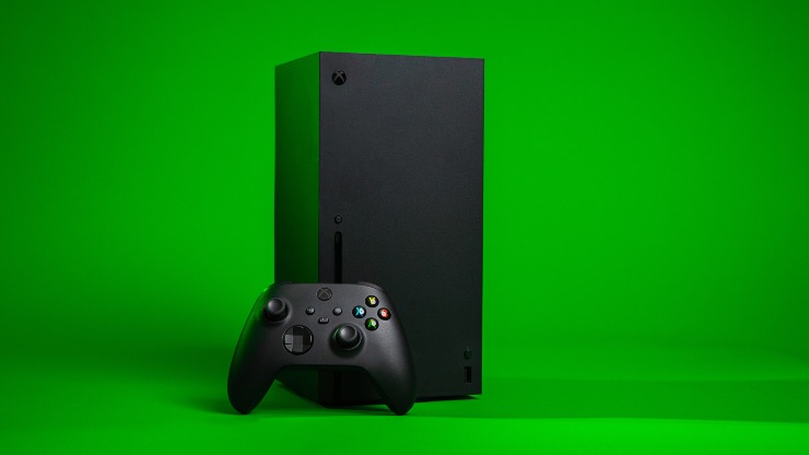 Microsoft annuncia una novità per Xbox, il risparmio è garantito