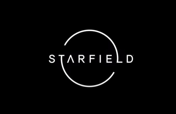 10 cose da sapere starfield 