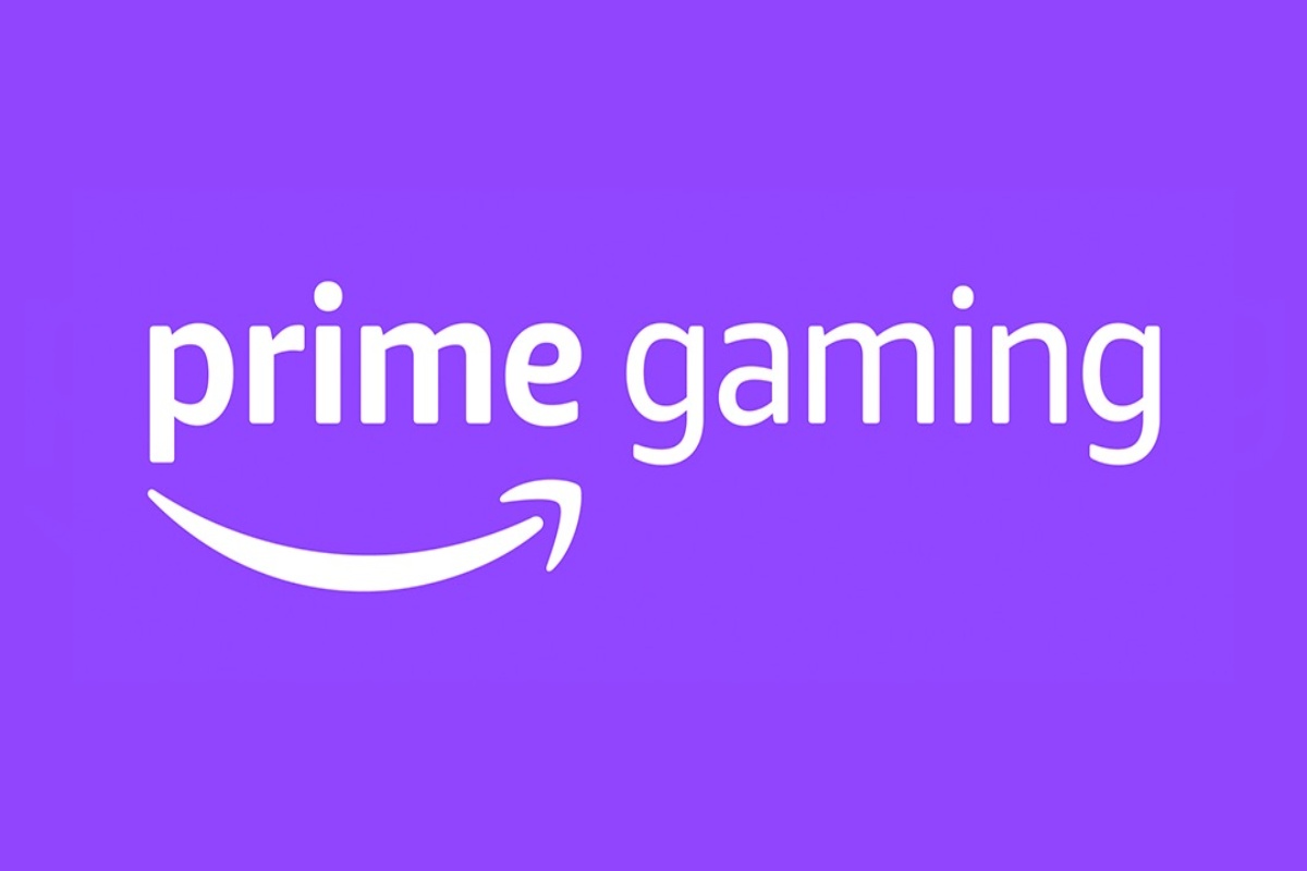 Amazon regala videogiochi agli abbonati