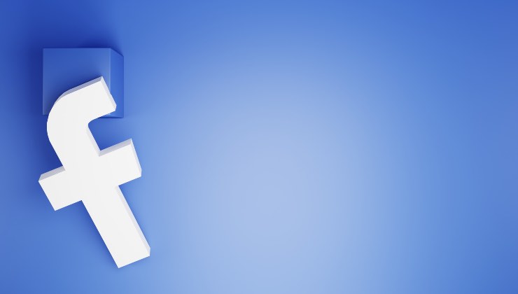 Addio alle notizie di Facebook, più spazio ai reels