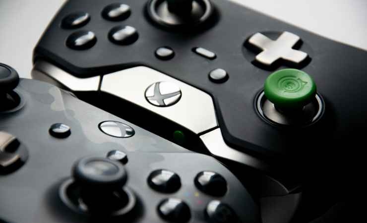 9 giochi verranno eliminati dall'Xbox Game Pass il 16 settembre