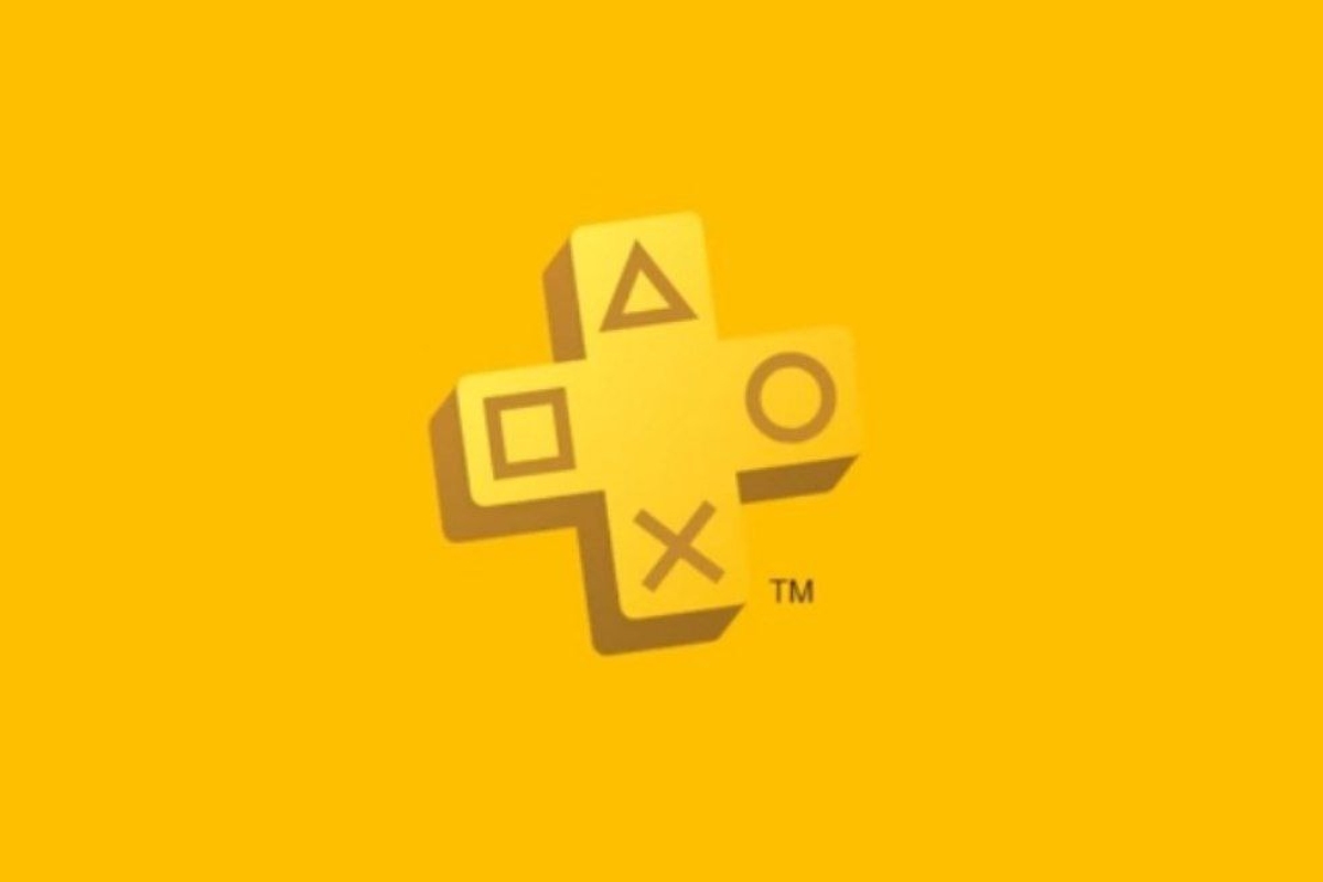 PlayStation Plus Extra e Premium: 16 giochi cancellati