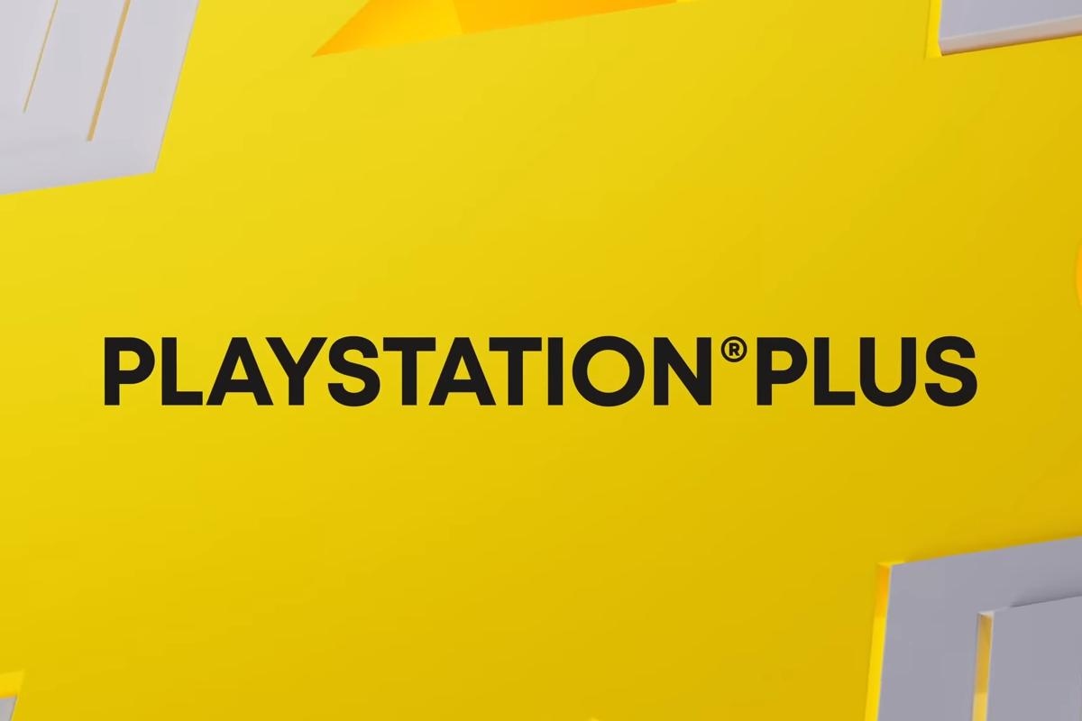 Giochi Playstation Plus di ottobre 2023